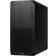 HP Workstation Z2 G9 5F186EA