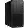 HP Workstation Z2 G9 5F186EA