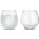 Rosendahl Premium Dricksglas 52cl 2st