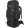 EuroHike Nepal Backpack 85L - Black