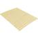 vidaXL Slatted Bed Base Sängram 90x200cm