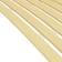 vidaXL Slatted Bed Base Sengeramme 90x200cm