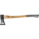 Neo 27-019 Splitting Axe