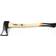 Neo 27-019 Splitting Axe