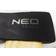 Neo 27-019 Splitting Axe