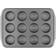 Circulon - Muffin Tray 15.5x10.5 "