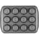 Circulon - Muffin Tray 15.5x10.5 "