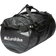 EuroHike Transit Cargo Bag 90L - Black