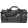 EuroHike Transit Cargo Bag 90L - Black