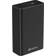 Sandberg Travel Powerbank 20000 mAh PD65W