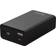 Sandberg Travel Powerbank 20000 mAh PD65W