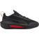 Puma Scuderia Ferrari x Ultimate Nitro - Black