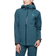 Black Diamond Women's Recon Stretch Ski Shell Jacket - Azurite