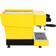 La Marzocco Linea Mini R - Yellow