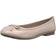 Softline 22163 Ballet - Ivory Dune