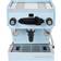 La Marzocco Linea Mini R - Blue