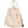 That's Mine Backpack - Sea Buckthorn