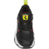 Puma Youth Scuderia Ferrari Trinity - Black