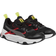 Puma Youth Scuderia Ferrari Trinity - Black