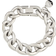 Edblad Bond Bracelet - Silver