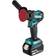 Makita DPV300RTJ (2x5.0AAh)