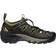 Keen Arroyo II - Canteen/Black