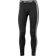 Helly Hansen Lifa Lightweight Base Layer Pants Men - Black