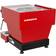 La Marzocco Linea Mini Red R Espressomaskin