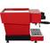 La Marzocco Linea Mini R - Red