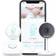 Sense-U Baby Breathing Monitor 3