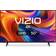 Vizio V4K50M-08