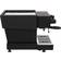 La Marzocco Linea Mini R - Black