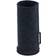Comandante C40 Felt Cover Köksutrustning
