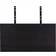 House Nordic Toulon/Montpellier Black Bord 2st