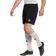 adidas Entrada 22 Shorts - Black