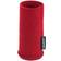 Comandante C40 Felt Cover Köksutrustning