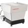 La Marzocco Linea Mini R Stainless Steel