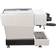 La Marzocco Linea Mini R Stainless Steel
