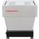 La Marzocco Linea Mini R Stainless Steel