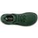 Topo Athletic Traverse M - Dark Green/Charcoal