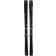 Armada Declivity 82 TI Men's Skis - 2024