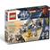 LEGO Star Wars Droid Escape 9490