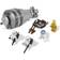 LEGO Star Wars Droid Escape 9490
