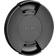 SIGMA LCF67 III Bouchon d'objectif avant