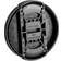 SIGMA LCF67 III Tapa del objetivo frontal