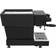 La Marzocco Linea Mini R- Black