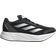 Adidas Duramo Speed - Core Black/Cloud White/Carbon