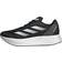 adidas Duramo Speed - Core Black/Cloud White/Carbon