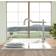 Villeroy & Boch Avia 2.0 (924000LC) Rustfrit stål