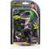 Wowwee Untamed Raptor Razor